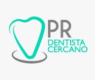 Dentista Providencia Fonasa