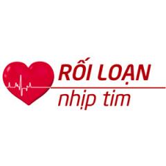 roiloannhiptim
