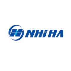 noithatnhiha
