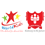 worldkids