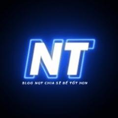 noctistuanchannel