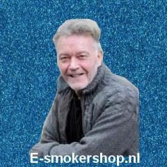 E-sigaretten
