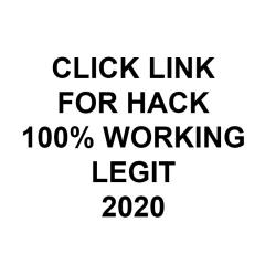 Calibria Crystal Guardians hack Diamonds Generator ????