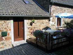 Boek vakantiewoning