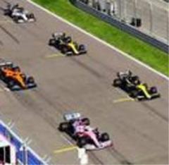 Motorsportz F1 nieuws