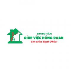 giupviectheogiohongdoan