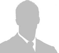 Management Assessment