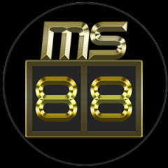 Situs Slot Online Terpercaya 2021 MACAUSLOT88