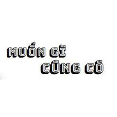 muongicungco