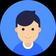 vmcreator