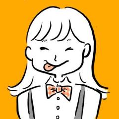 tabasco_musume