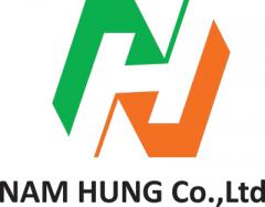 bdsnamhung