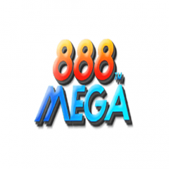 Mega888