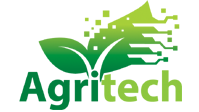 Agritech E&T