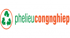 phelieucongnghiep