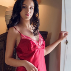 sanjanasingh