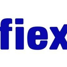 fiexmarketing