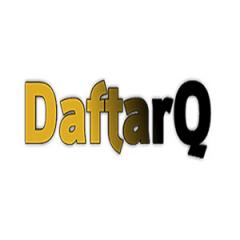 DaftarQ