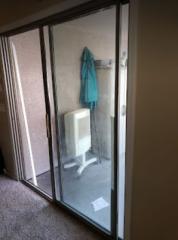 slidingdoor