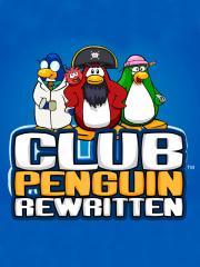 Club Penguin Rewritten Codes 2021