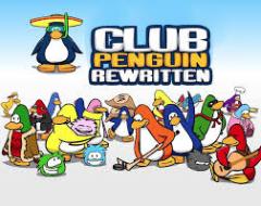 Club Penguin Rewritten Codes Feb 2021