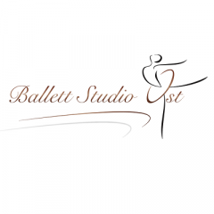 BallettstOst