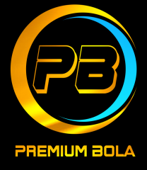 Berita Malam Hari Ini - Prediksi Skor Bola Terbaru
