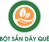 botsandayque
