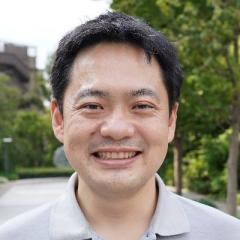 喜業家つぼた