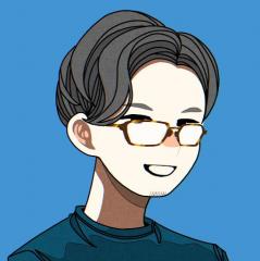Shota Morozumi