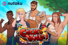 Nutaku Gold Generator Free Download