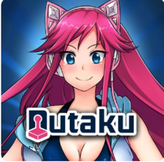 Nutaku Gold Generator Surveys