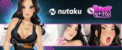 Nutaku Gold Generator Password 2021