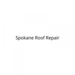 Spokane Roof Repair