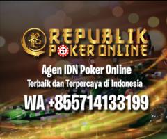 idnpoker88