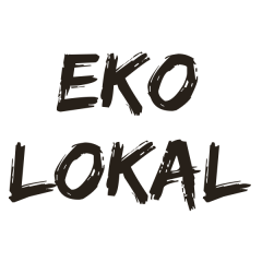 Ekolokal