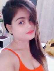 Bangalore Escorts | Codella.Biz