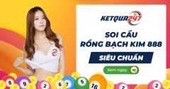rongbachim247ads