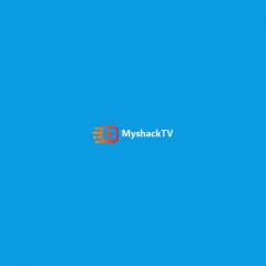 myshacktv