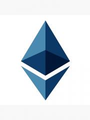 Legit Ethereum Generator