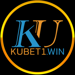 kubet1win