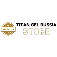 titangelrussia