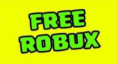 Unlimited Free Robux Hack 2021