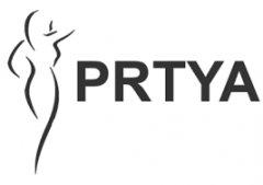 prtya