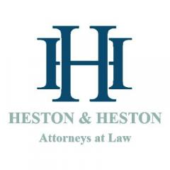 HestonLaw