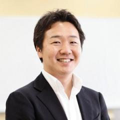 戸田輝
