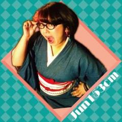 jun153cm