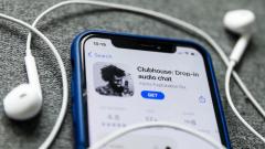 Clubhouse App Invite Code For Free
