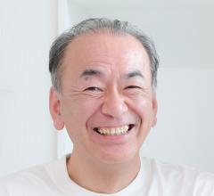 草場信夫