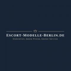 escortmodelle